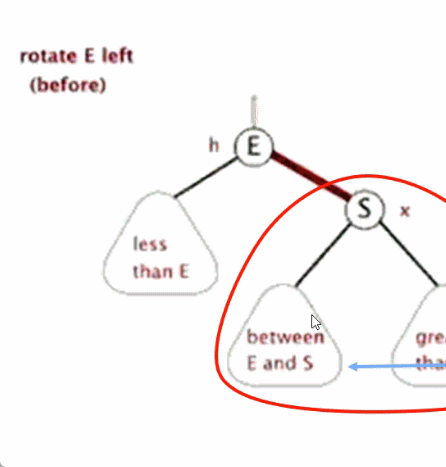 GIF 2025-3-8 17-31-55