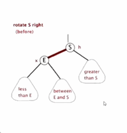 GIF 2025-3-8 17-38-45