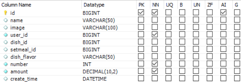 image-20220610151810308