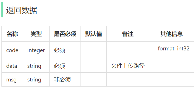 image-20221121165215634