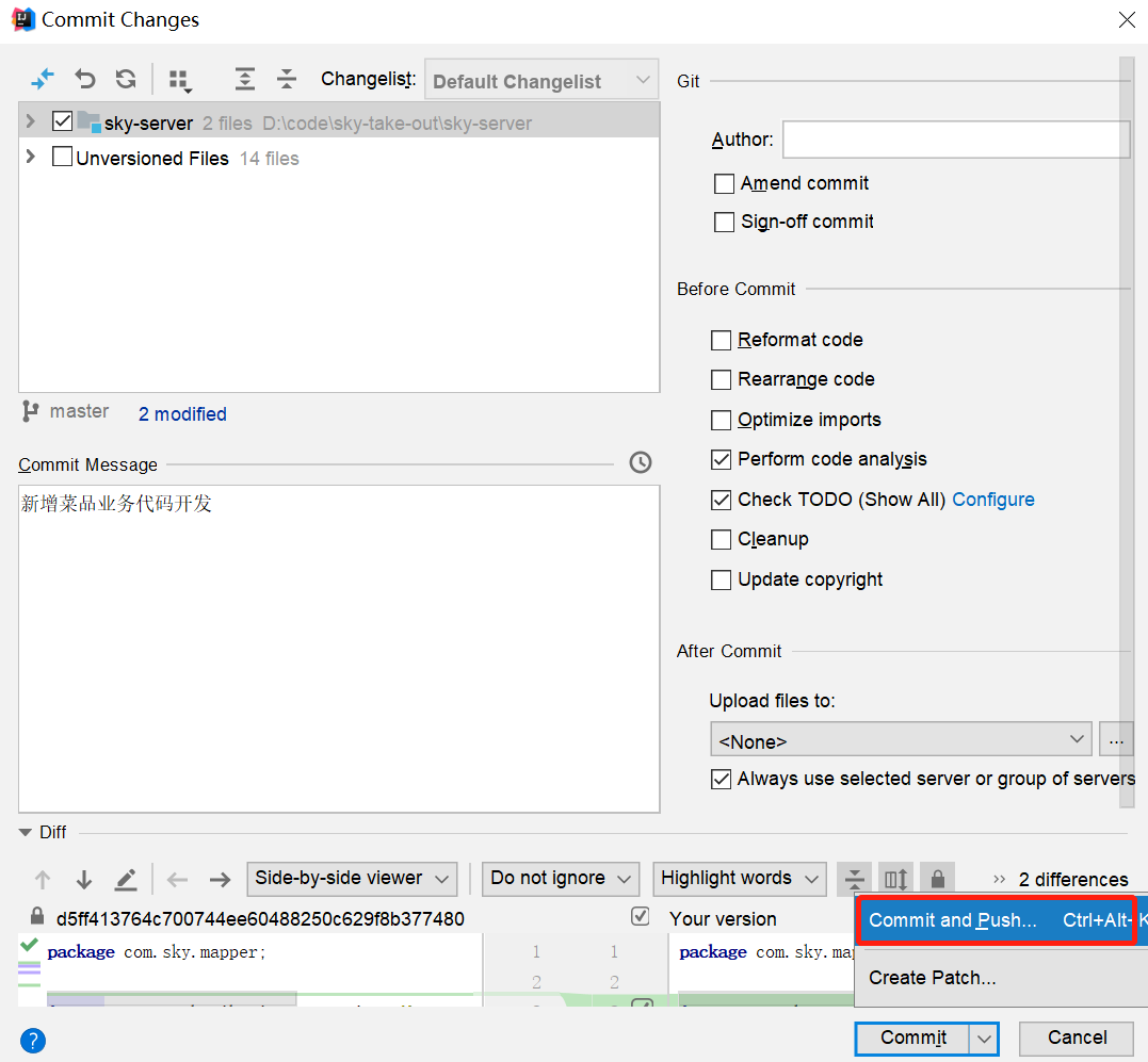 image-20221121200332933