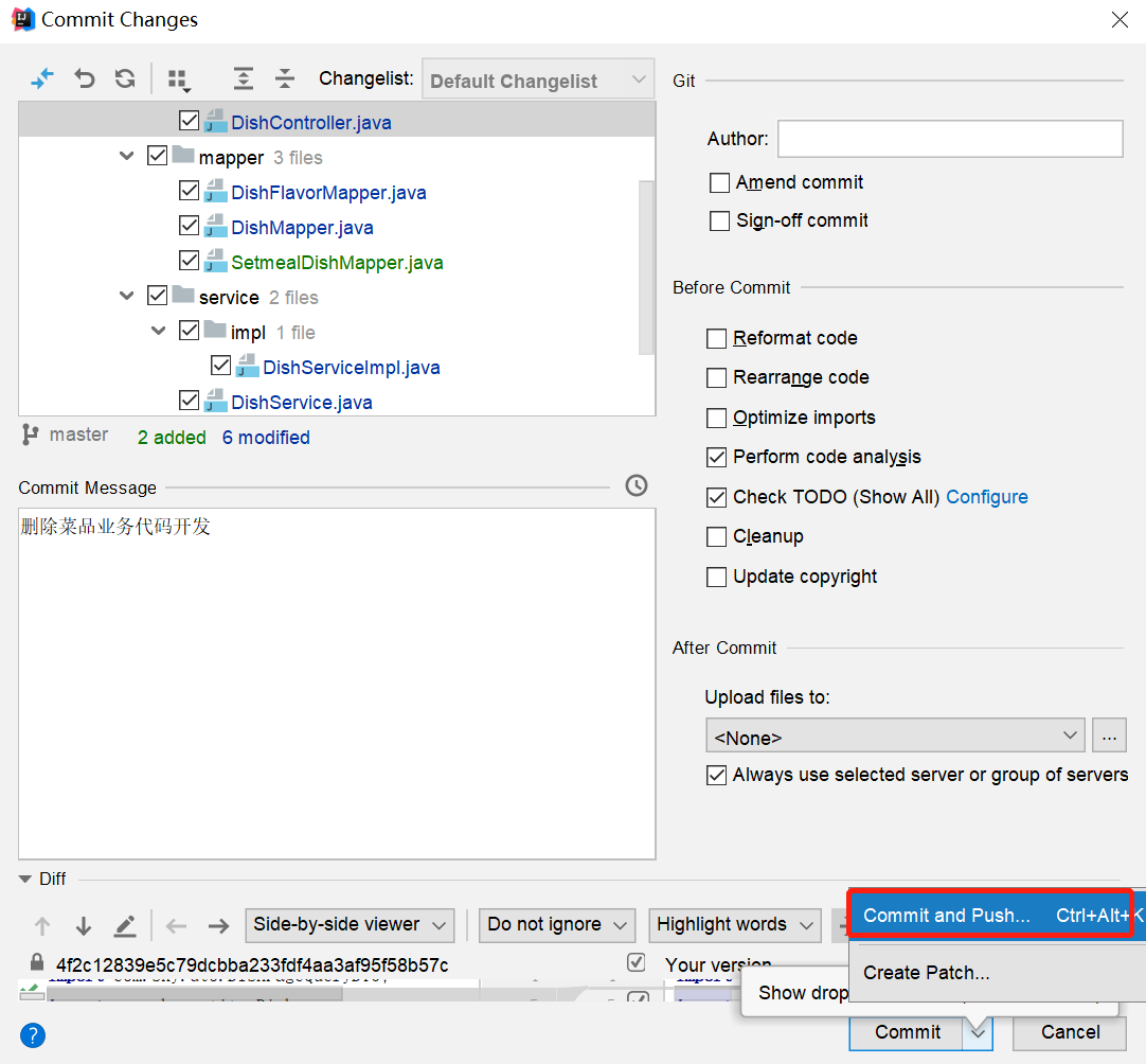 image-20221122130426605