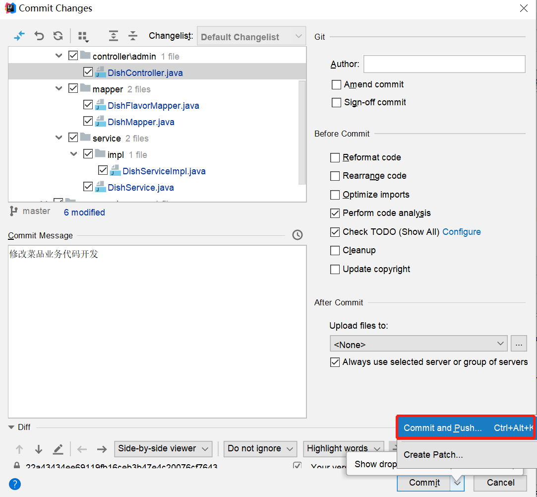 image-20221122141554380