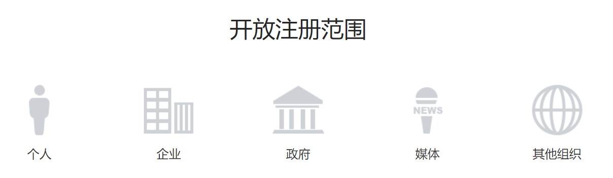 image-20221203210640473