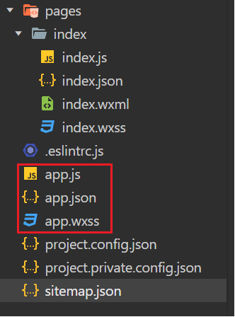 image-20221203220557676