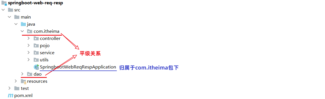 image-20221204223602694