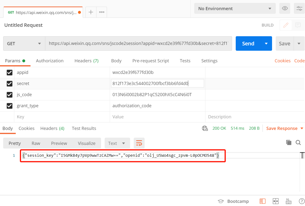 image-20221204223956568