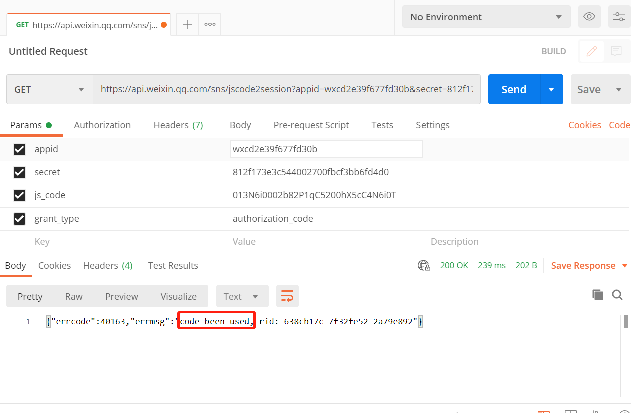 image-20221204224130409