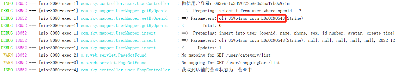 image-20221205192943394