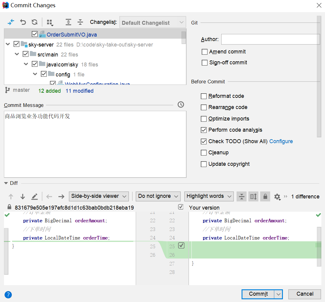image-20221205210421016