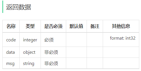 image-20221214185334356