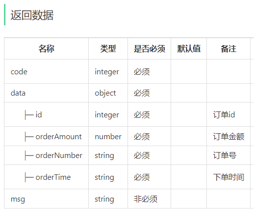 image-20221214201236107