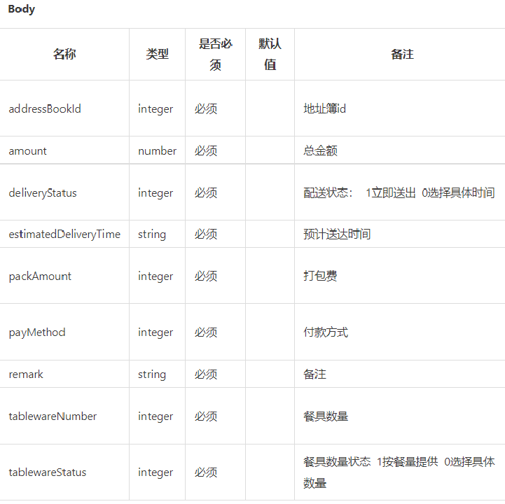 image-20221214203913803