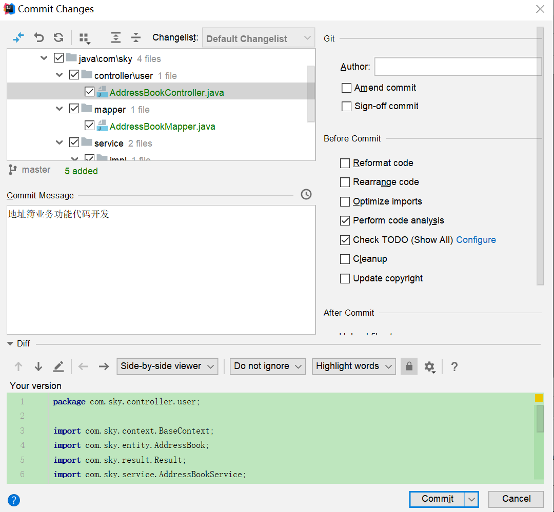 image-20221214204411614