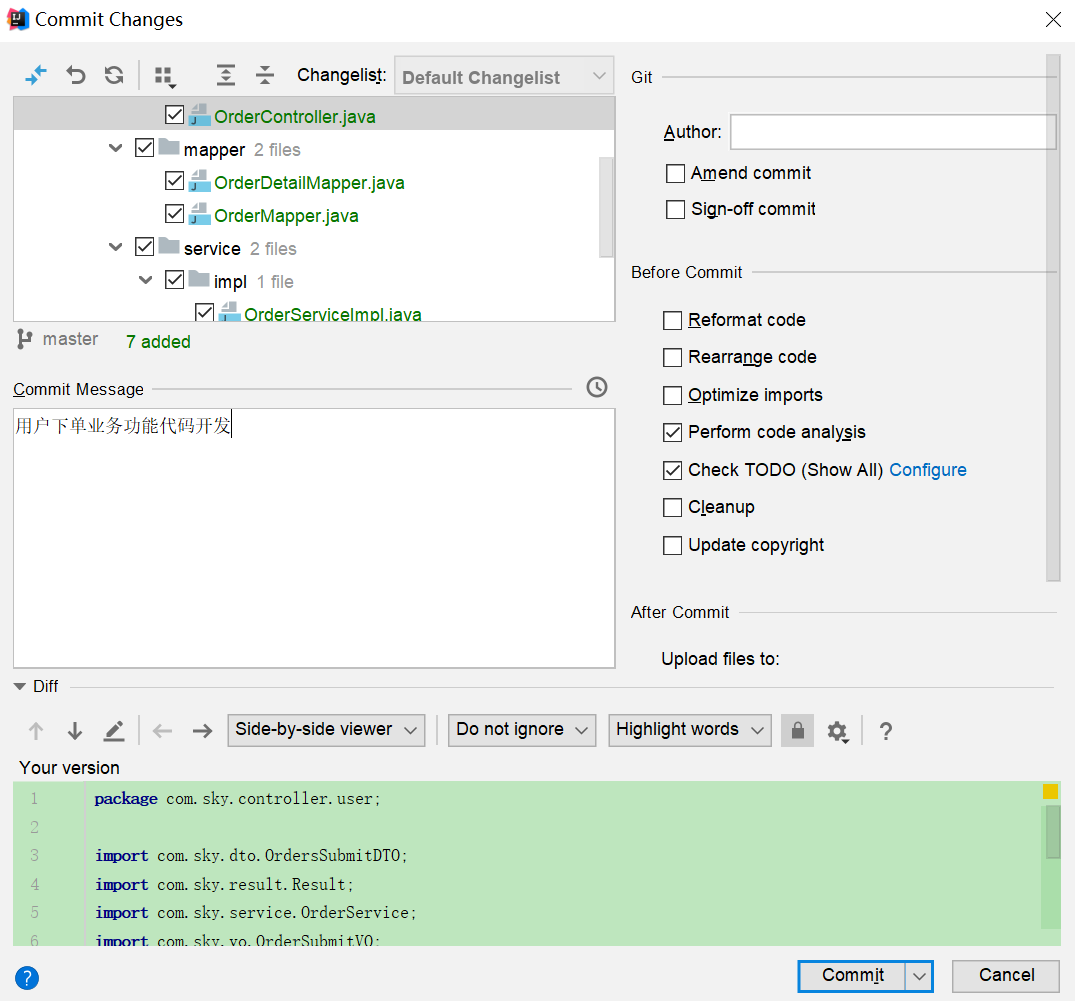 image-20221214215650664