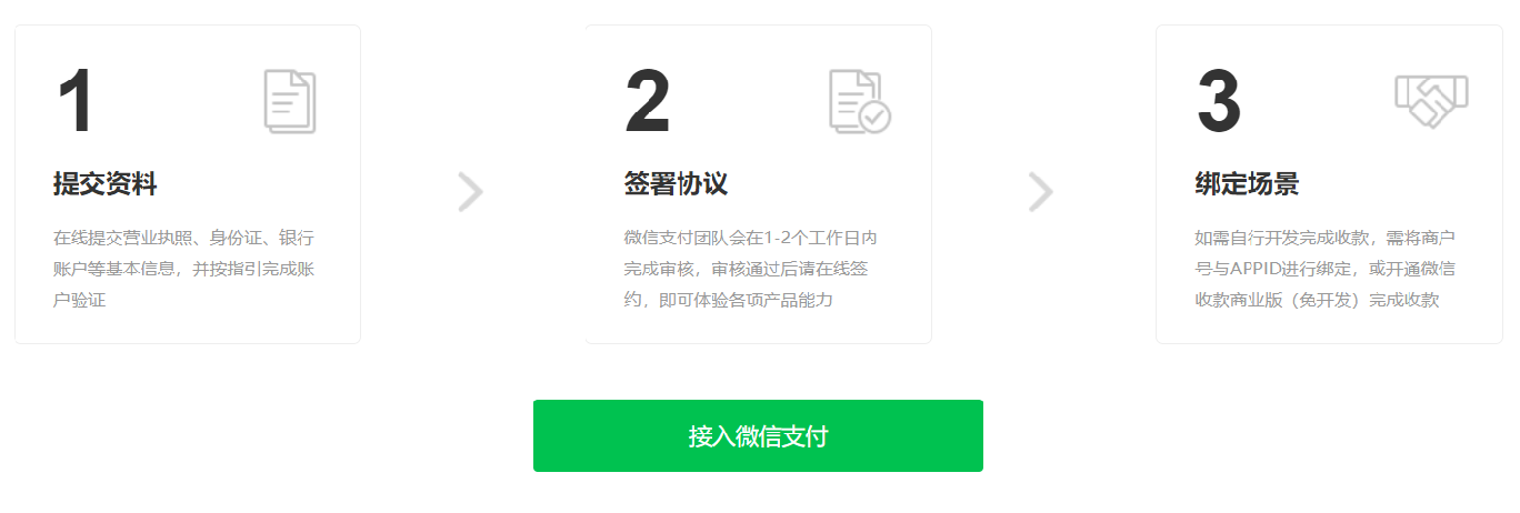 image-20221214223509246