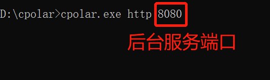 image-20221215185749163