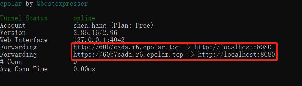 image-20221215185833157