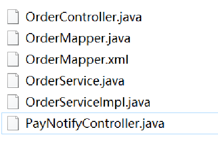 image-20221215192120424