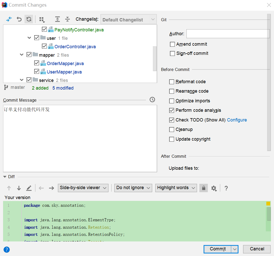 image-20221215205746248