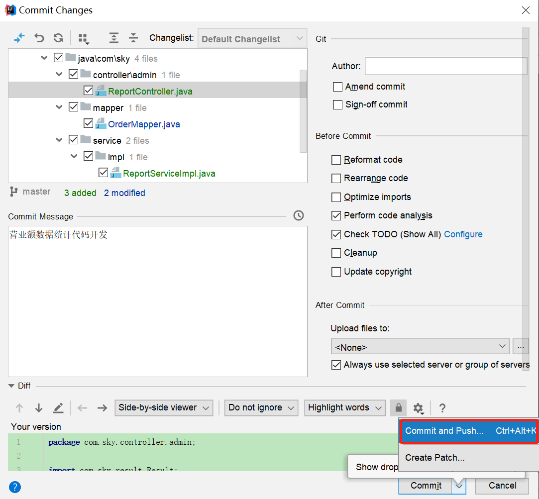 image-20230107183427167