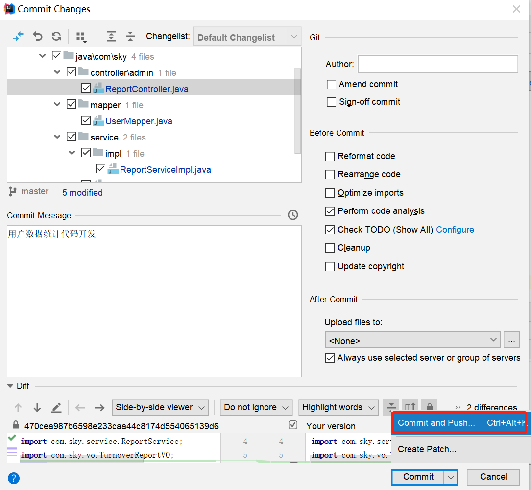 image-20230107191949566