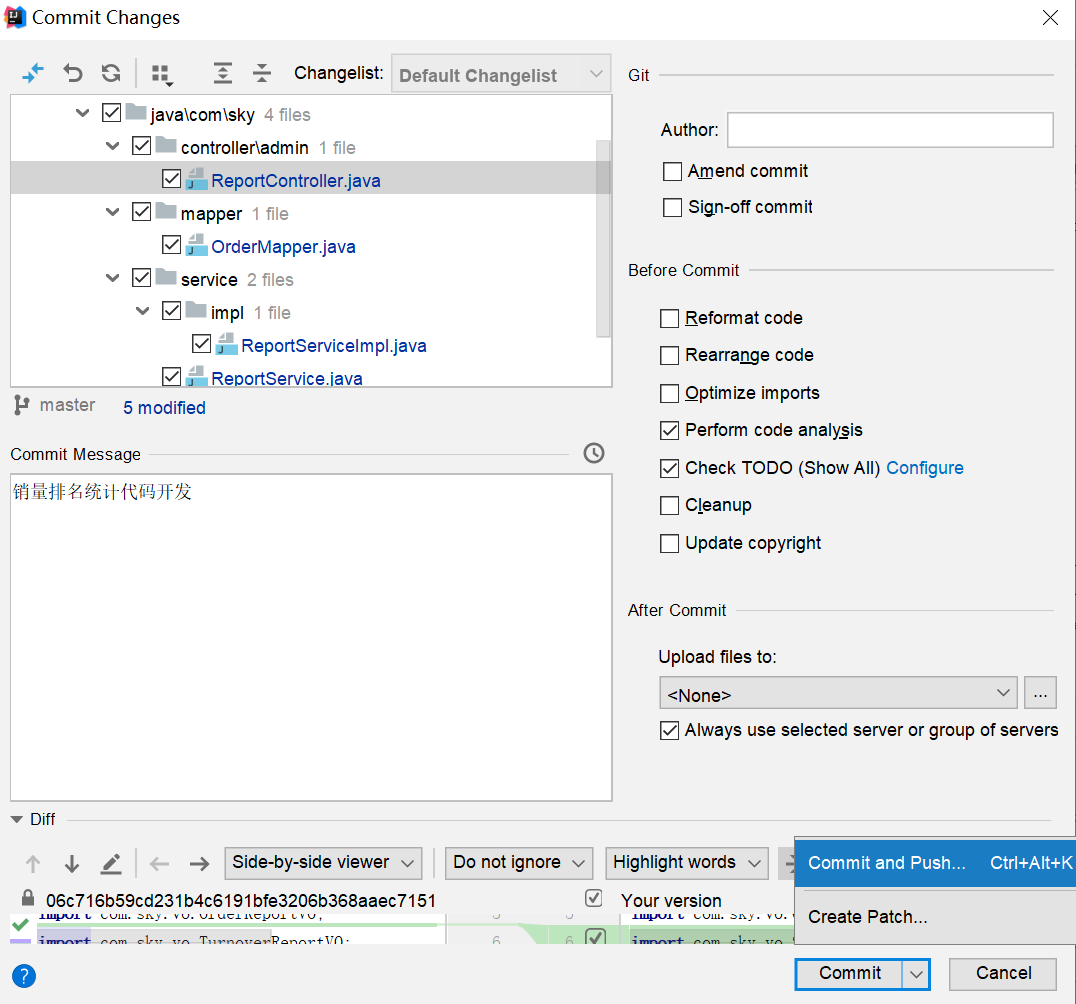 image-20230107210835115