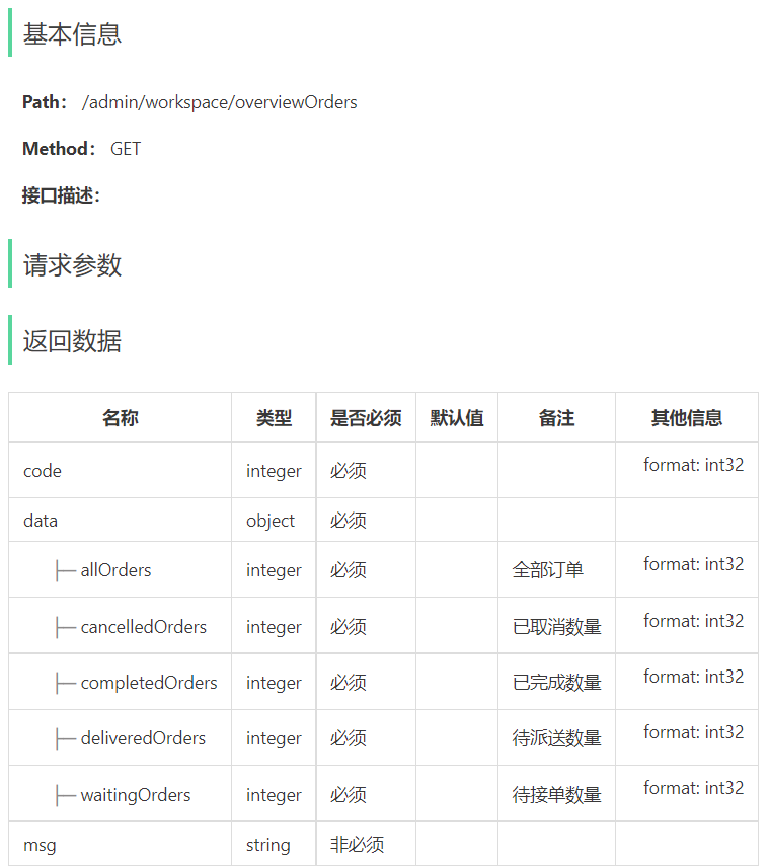 image-20230130192105373