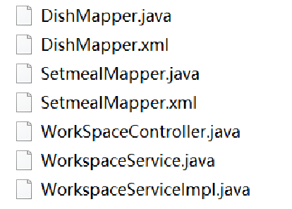 image-20230130195535421