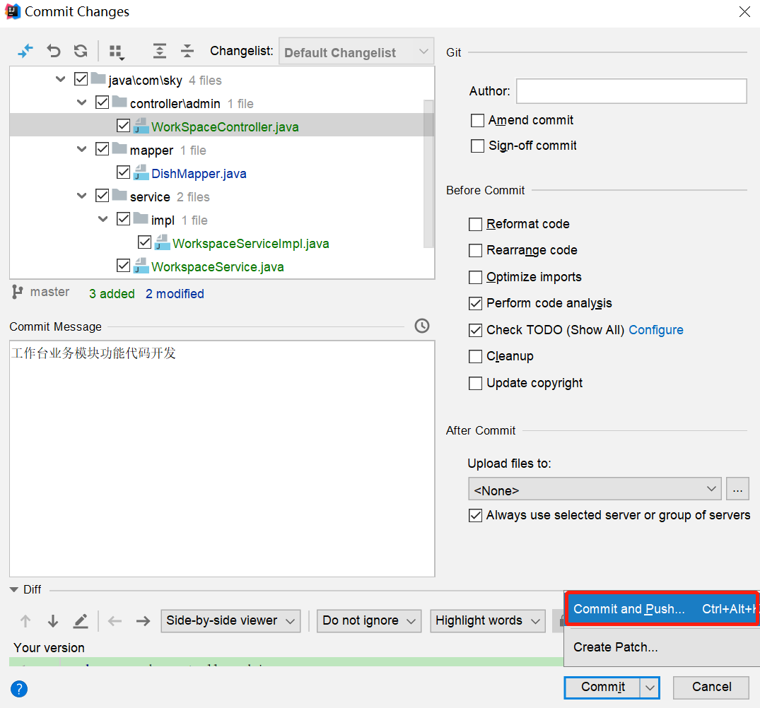 image-20230131105528906