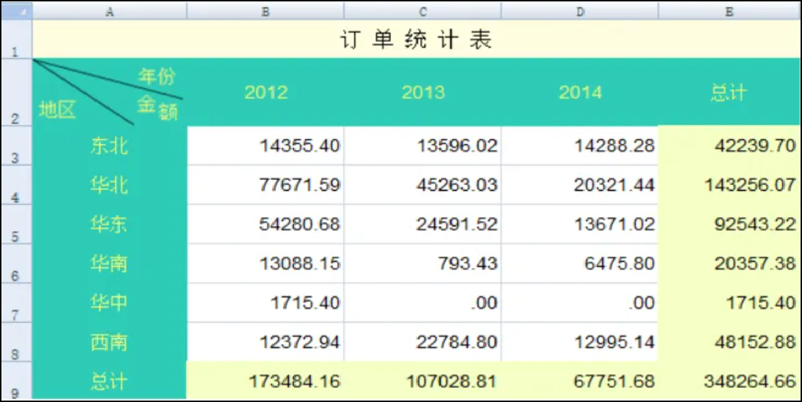 image-20230131110839959