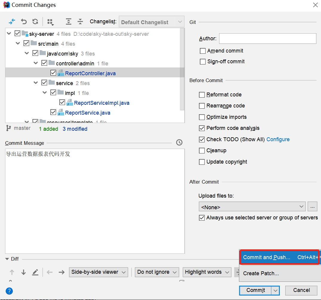 image-20230131160929202