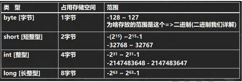 image-20230721114116195