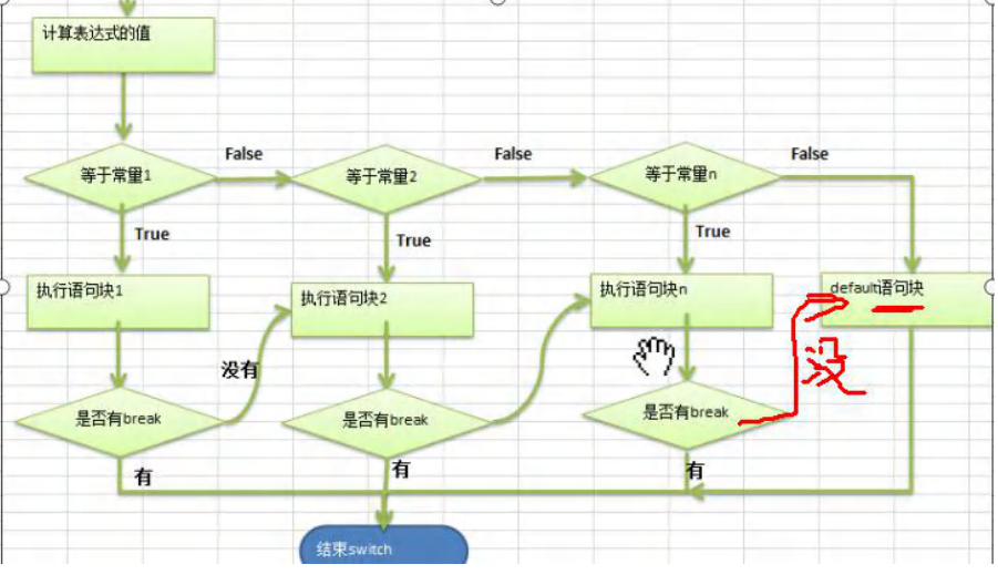 image-20230721123903500