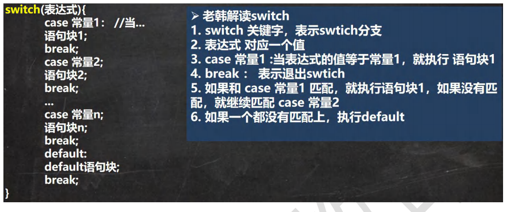 image-20230721124104336