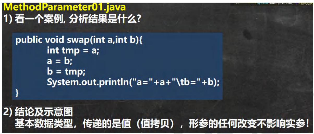 image-20230728121401611