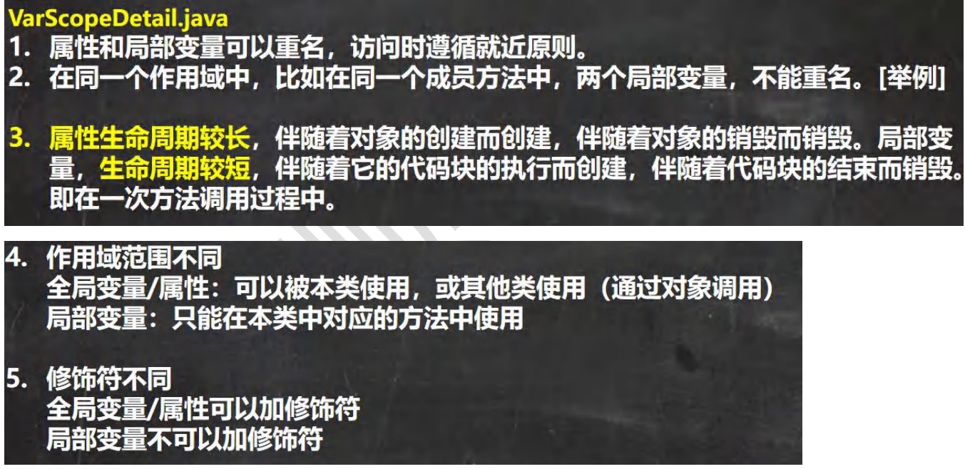 image-20230728182448409