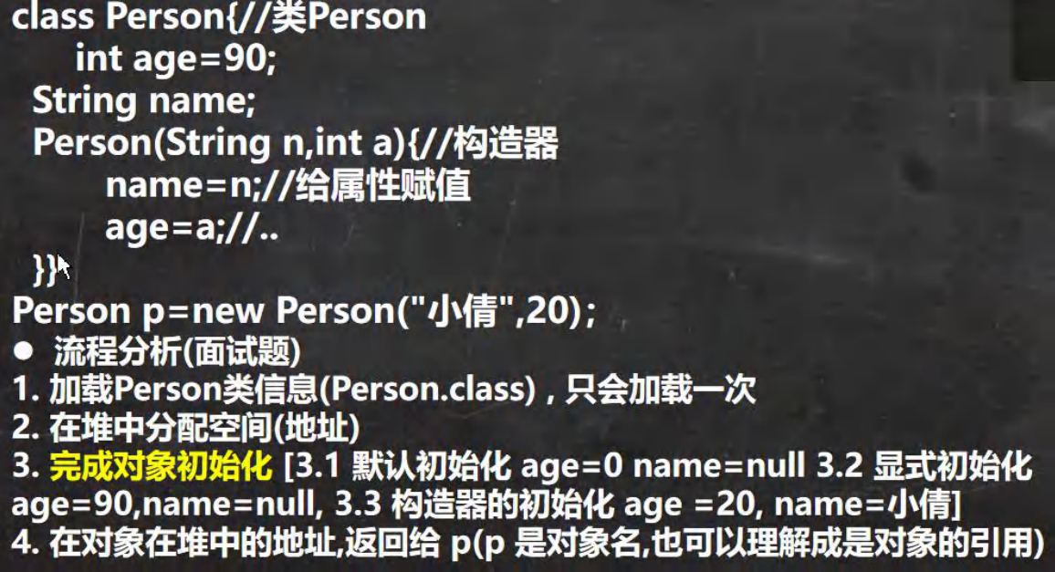 image-20230728183319835