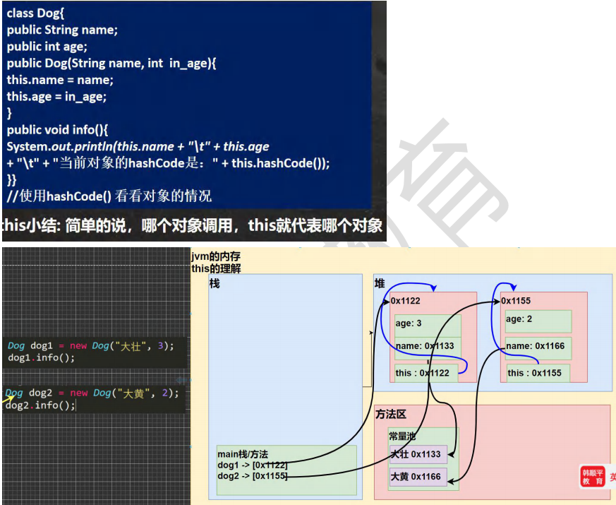 image-20230728183925148