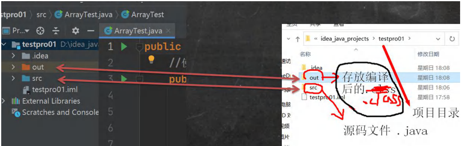 image-20230728184734566