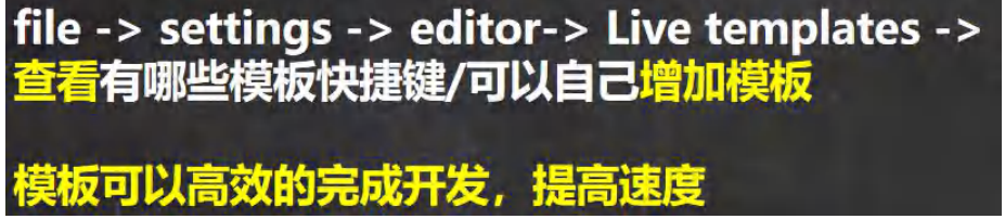 image-20230728185229080