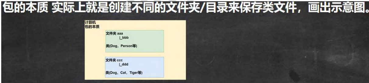 image-20230728185429726