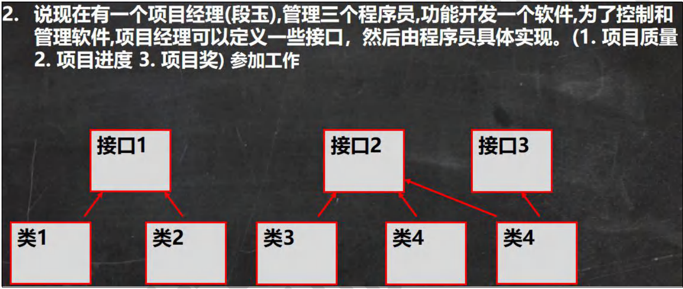 image-20230804111133075