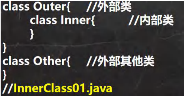 image-20230804115033849