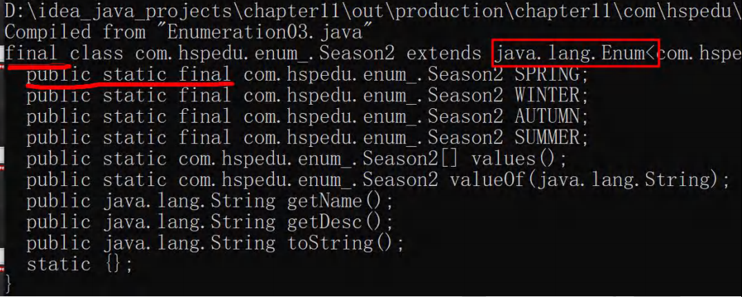 image-20230804152958987