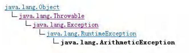 image-20230804160518342