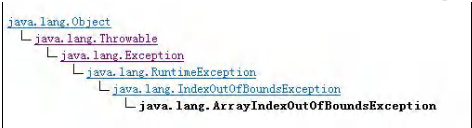 image-20230804160630742