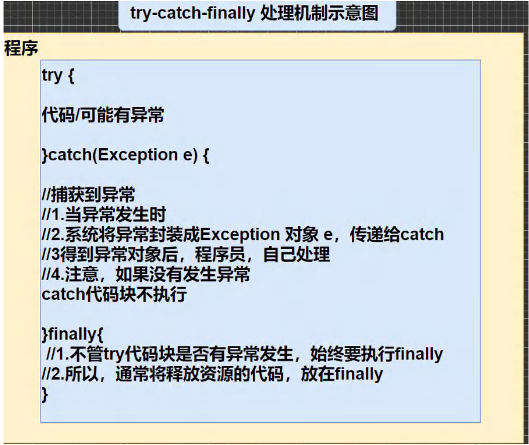 image-20230804161603362