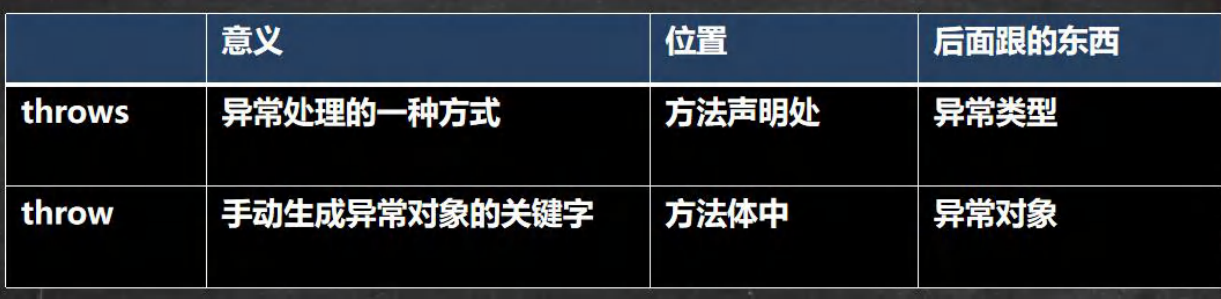 image-20230804163102759