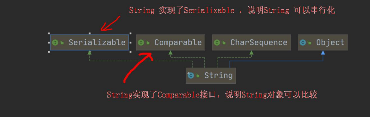image-20230804170459353